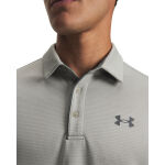 Under Armour Tech Polo Shirt M