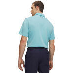 Under Armour Tech Polo Shirt M