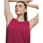 Under Armour Tech Tank Solid