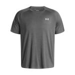 Under Armour Tech Textured SS M