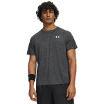 Under Armour Tech Textured SS M