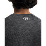 Under Armour Tech Textured SS M
