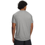 Under Armour Tech Textured SS M