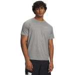 Under Armour Tech Textured SS M