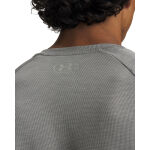 Under Armour Tech Textured SS M