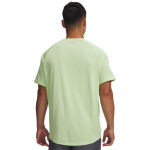 Under Armour Tech Textured SS M