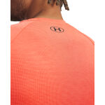 Under Armour Tech Textured SS M