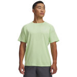 Under Armour Tech Textured SS M