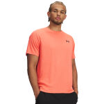 Under Armour Tech Textured SS M