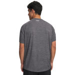 Under Armour Tech Textured SS M