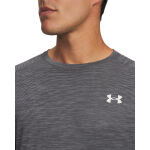 Under Armour Tech Textured SS M