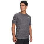 Under Armour Tech Textured SS M