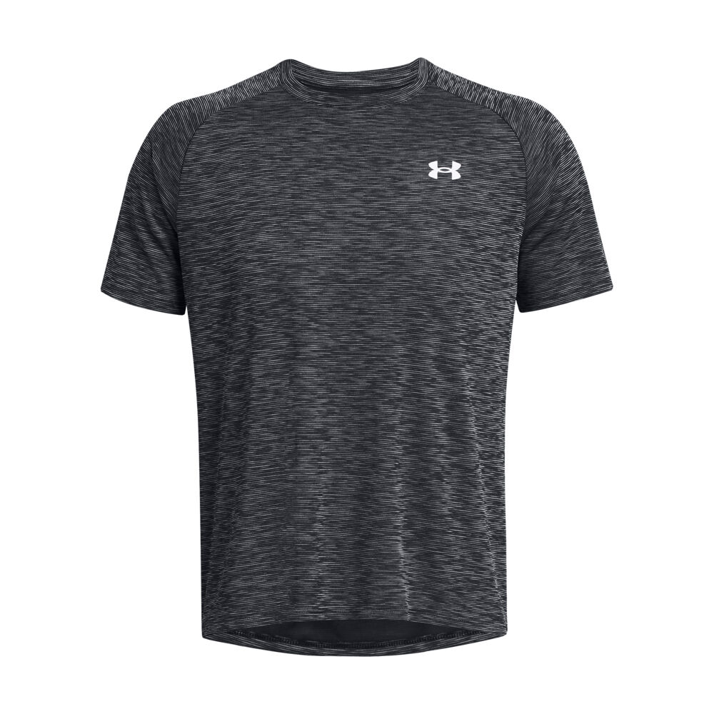 Under Armour Tech Textured SS M