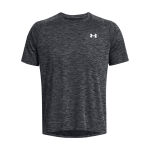 Under Armour Tech Textured SS M