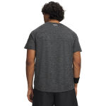 Under Armour Tech Textured SS M