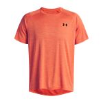 Under Armour Tech Textured SS M