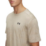 Under Armour Tech Vent Jcqrd Ss