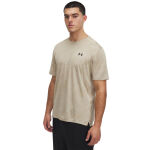 Under Armour Tech Vent Jcqrd Ss