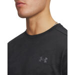 Under Armour Tech Vent Jcqrd Ss