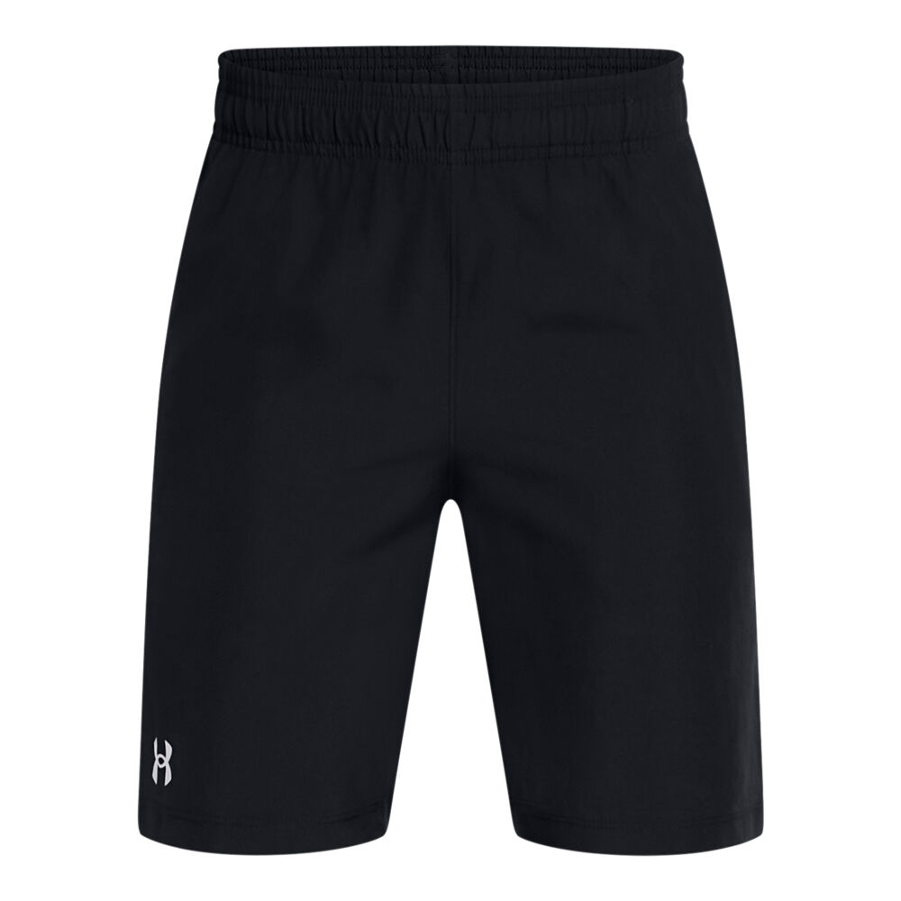 Under Armour Tech Woven Short