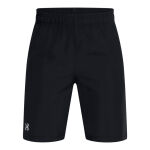 Under Armour Tech Woven Short