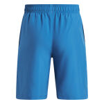 Under Armour Tech Woven Short