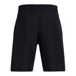 Under Armour Tech Woven Short