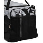 Under Armour Undeniable 5.0 Duffle Lg