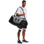 Under Armour Undeniable 5.0 Duffle Lg