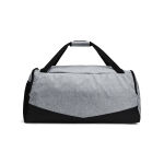 Under Armour Undeniable 5.0 Duffle Lg