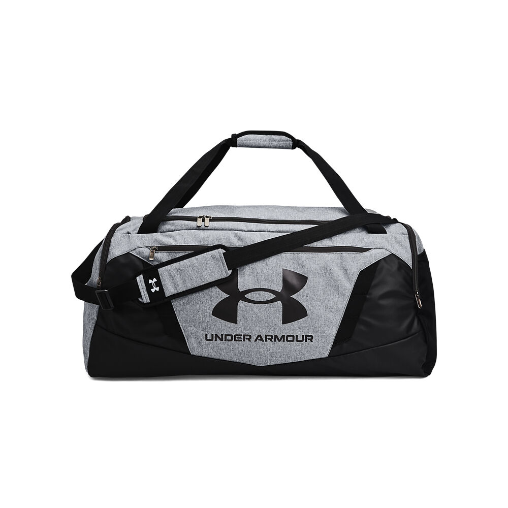 Under Armour Undeniable 5.0 Duffle Lg