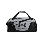Under Armour Undeniable 5.0 Duffle Lg