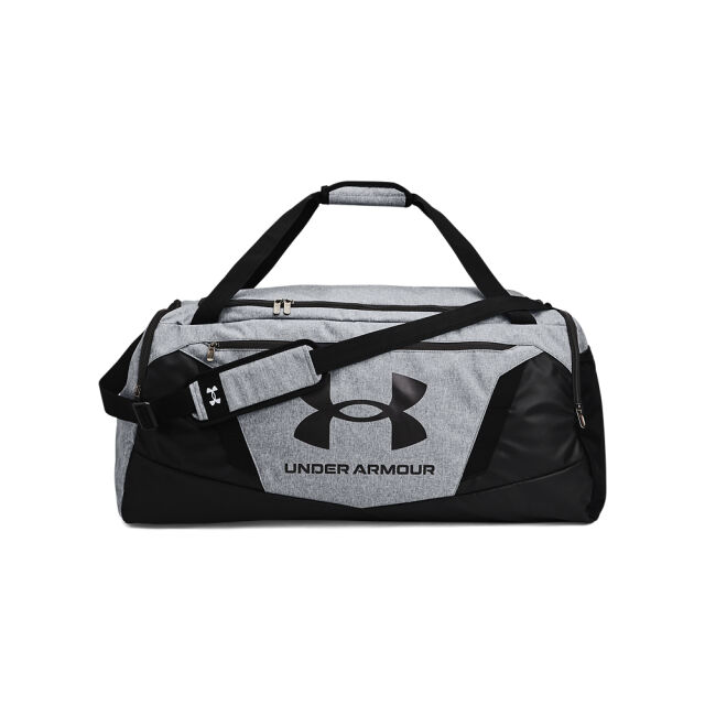 Under Armour Undeniable 5.0 Duffle Lg - urheilukassi