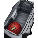 Under Armour Undeniable 5.0 Duffle Lg
