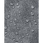 Under Armour Undeniable 5.0 Duffle Lg