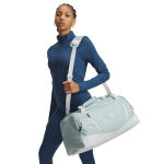 Under Armour Undeniable 5.0 Duffle MD