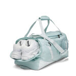 Under Armour Undeniable 5.0 Duffle MD