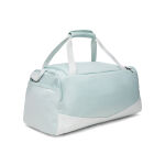 Under Armour Undeniable 5.0 Duffle MD