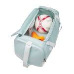 Under Armour Undeniable 5.0 Duffle MD