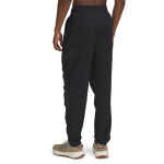 Under Armour Unstoppable Cargo Pant