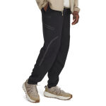 Under Armour Unstoppable Cargo Pant