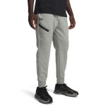 Under Armour Unstoppable FLC JGR EU M