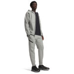 Under Armour Unstoppable FLC JGR EU M