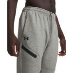 Under Armour Unstoppable FLC JGR EU M