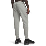 Under Armour Unstoppable FLC JGR EU M