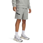 Under Armour Unstoppable Flc Shorts