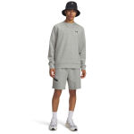 Under Armour Unstoppable Flc Shorts