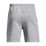 Under Armour Unstoppable Flc Shorts