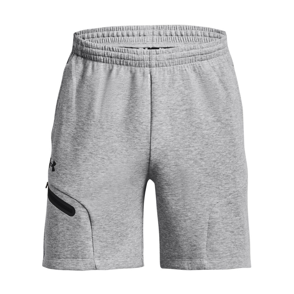 Under Armour Unstoppable Flc Shorts