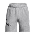 Under Armour Unstoppable Flc Shorts